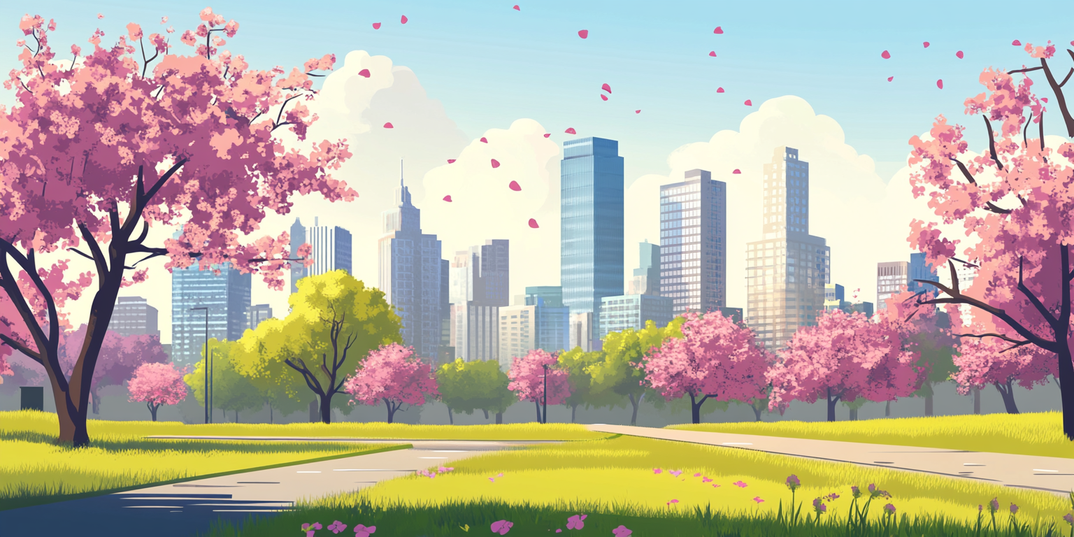 2025-spring-update