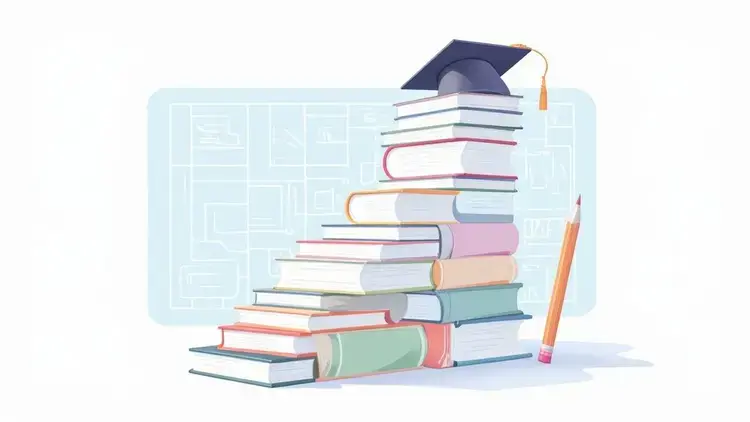 how to structure dissertation