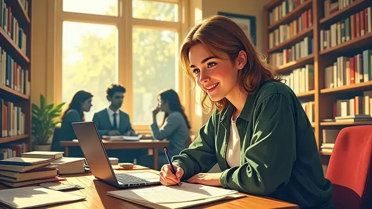 how to write better essays
