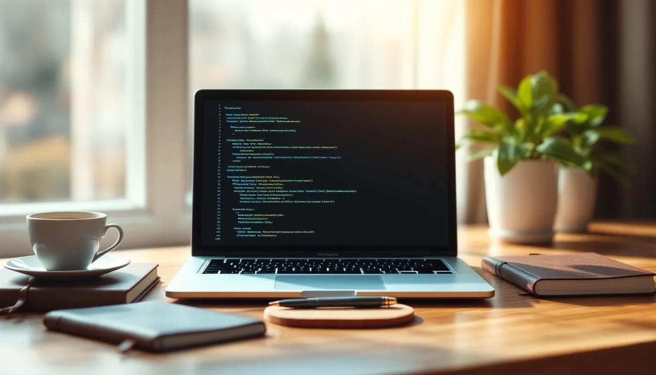 markdown basics