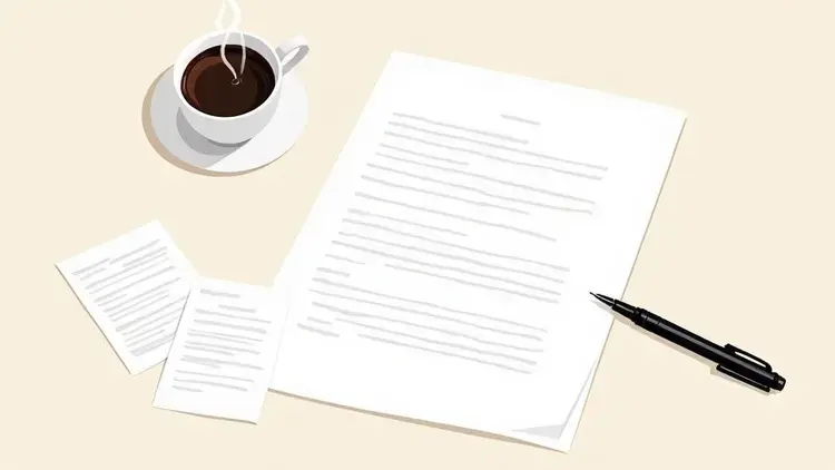 apa paper format