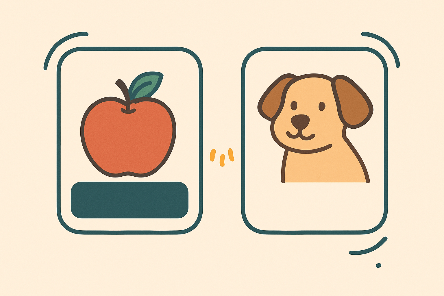 predicate adjective and predicate nominative